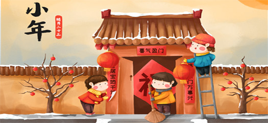 &#22810;&#23453;&#24179;&#21488;&#32593;&#39029;&#29256;&#30331;&#24405;&#20837;&#21475;