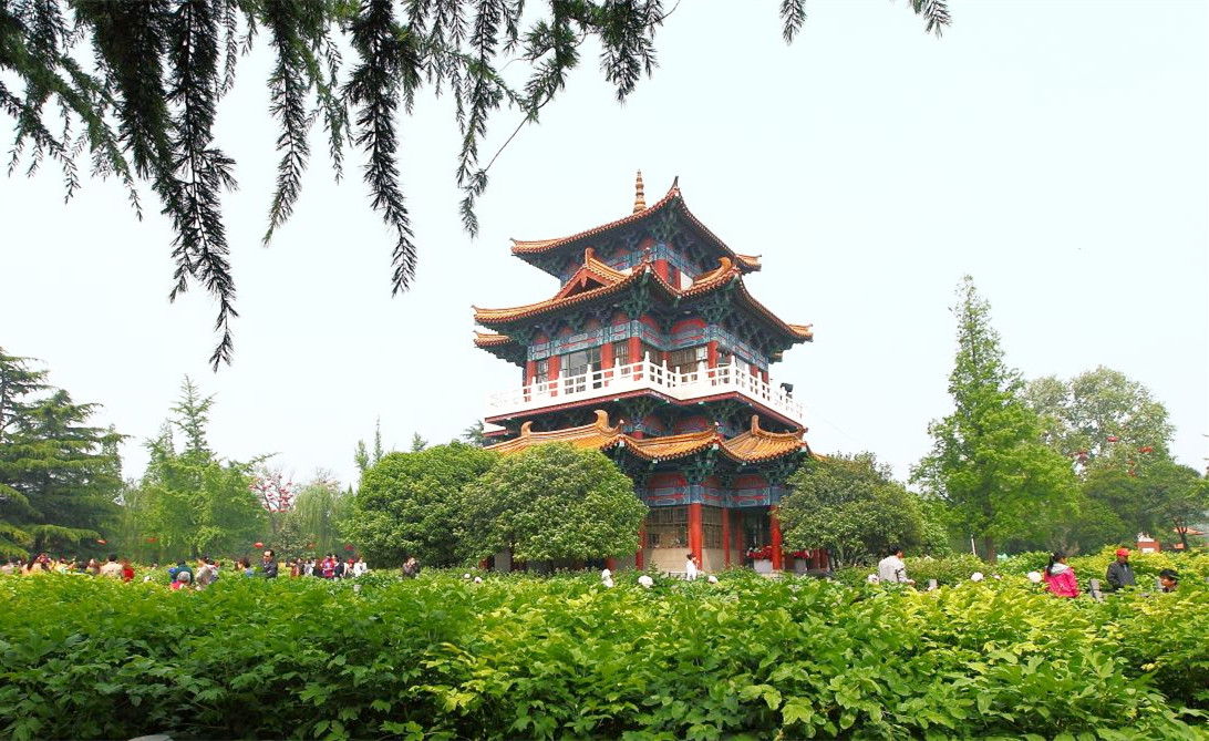 &#22810;&#23453;&#24179;&#21488;&#32593;&#39029;&#29256;&#30331;&#24405;&#20837;&#21475;