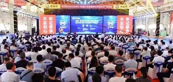 &#22810;&#23453;&#24179;&#21488;&#32593;&#39029;&#29256;&#30331;&#24405;&#20837;&#21475;