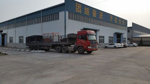 &#22810;&#23453;&#24179;&#21488;&#32593;&#39029;&#29256;&#30331;&#24405;&#20837;&#21475;