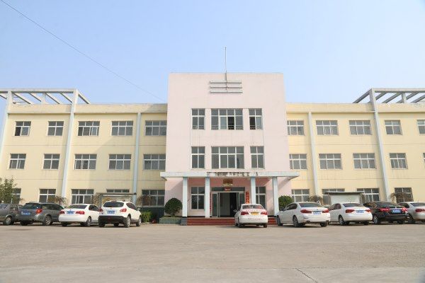 &#22810;&#23453;&#24179;&#21488;&#32593;&#39029;&#29256;&#30331;&#24405;&#20837;&#21475;
