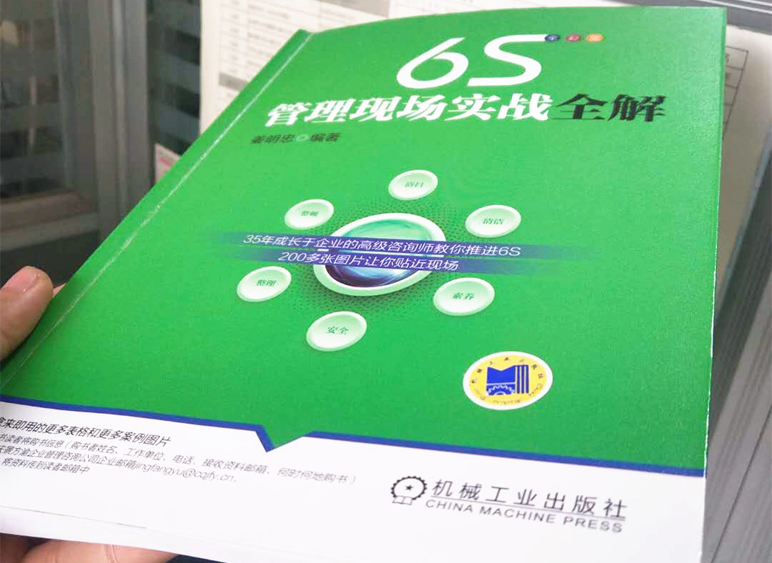 &#22810;&#23453;&#24179;&#21488;&#32593;&#39029;&#29256;&#30331;&#24405;&#20837;&#21475;