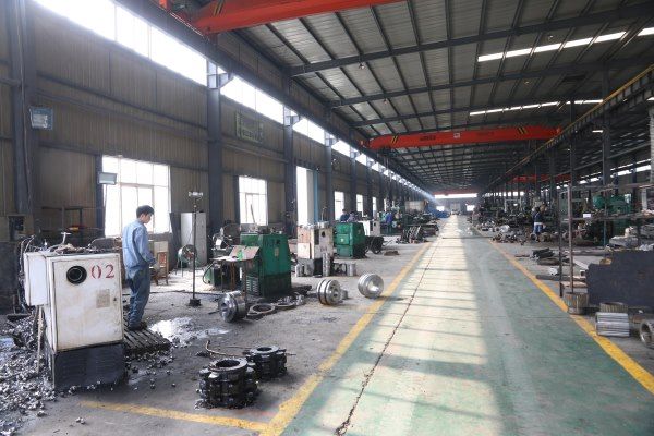 &#22810;&#23453;&#24179;&#21488;&#32593;&#39029;&#29256;&#30331;&#24405;&#20837;&#21475;