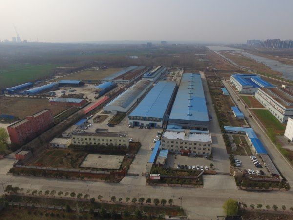 &#22810;&#23453;&#24179;&#21488;&#32593;&#39029;&#29256;&#30331;&#24405;&#20837;&#21475;