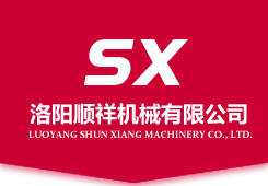 &#22810;&#23453;&#24179;&#21488;&#32593;&#39029;&#29256;&#30331;&#24405;&#20837;&#21475;
