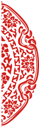 &#22810;&#23453;&#24179;&#21488;&#32593;&#39029;&#29256;&#30331;&#24405;&#20837;&#21475;