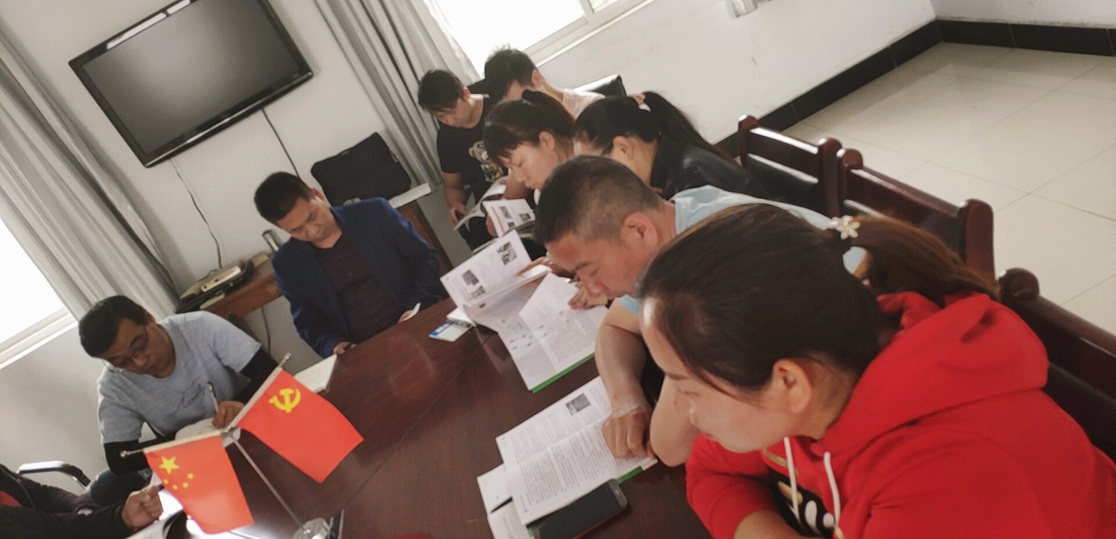 &#22810;&#23453;&#24179;&#21488;&#32593;&#39029;&#29256;&#30331;&#24405;&#20837;&#21475;
