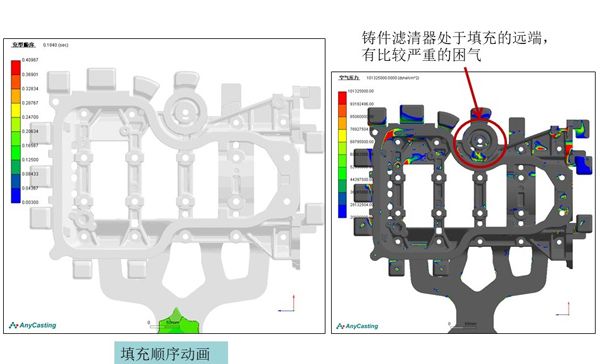 &#22810;&#23453;&#24179;&#21488;&#32593;&#39029;&#29256;&#30331;&#24405;&#20837;&#21475;