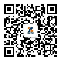 1556183546395893.jpg 多宝平台网页版登录入口和顺祥二维码.jpg