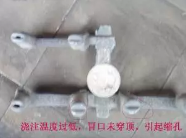 &#22810;&#23453;&#24179;&#21488;&#32593;&#39029;&#29256;&#30331;&#24405;&#20837;&#21475;