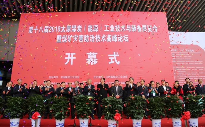 &#22810;&#23453;&#24179;&#21488;&#32593;&#39029;&#29256;&#30331;&#24405;&#20837;&#21475;