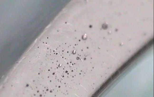 &#22810;&#23453;&#24179;&#21488;&#32593;&#39029;&#29256;&#30331;&#24405;&#20837;&#21475;