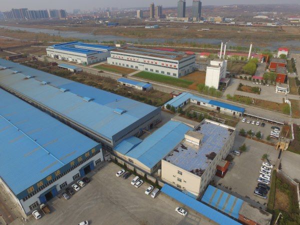 &#22810;&#23453;&#24179;&#21488;&#32593;&#39029;&#29256;&#30331;&#24405;&#20837;&#21475;