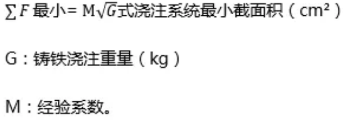 &#22810;&#23453;&#24179;&#21488;&#32593;&#39029;&#29256;&#30331;&#24405;&#20837;&#21475;