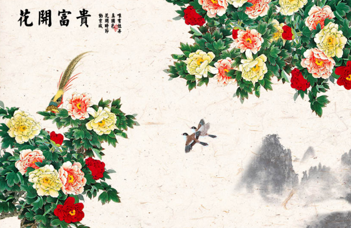 &#22810;&#23453;&#24179;&#21488;&#32593;&#39029;&#29256;&#30331;&#24405;&#20837;&#21475;