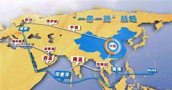 &#22810;&#23453;&#24179;&#21488;&#32593;&#39029;&#29256;&#30331;&#24405;&#20837;&#21475;