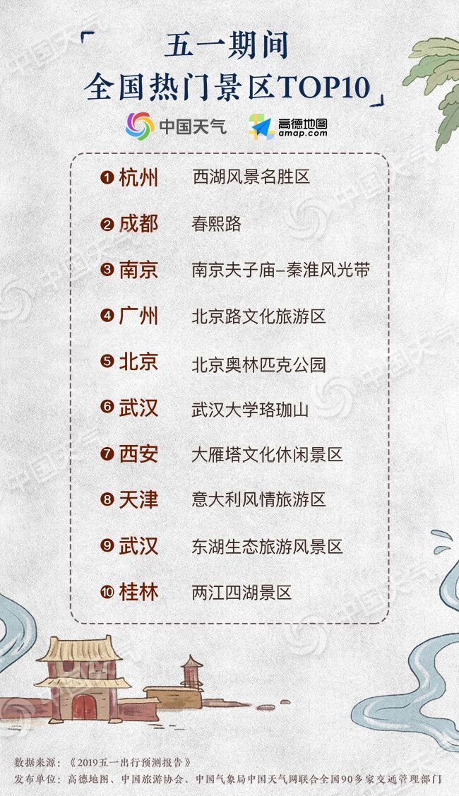 &#22810;&#23453;&#24179;&#21488;&#32593;&#39029;&#29256;&#30331;&#24405;&#20837;&#21475;