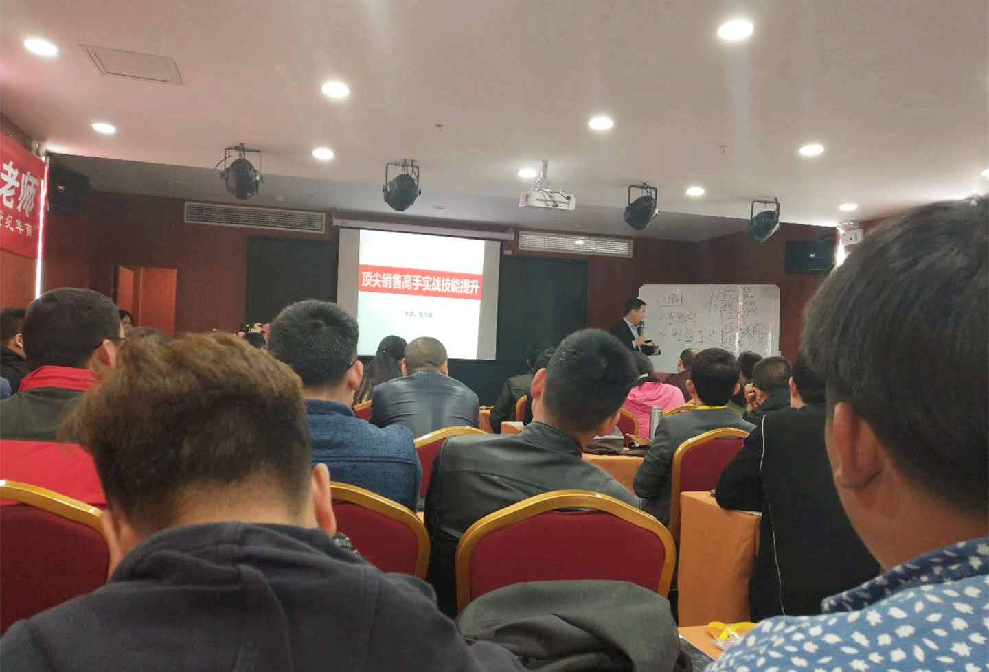 &#22810;&#23453;&#24179;&#21488;&#32593;&#39029;&#29256;&#30331;&#24405;&#20837;&#21475;