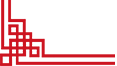&#22810;&#23453;&#24179;&#21488;&#32593;&#39029;&#29256;&#30331;&#24405;&#20837;&#21475;