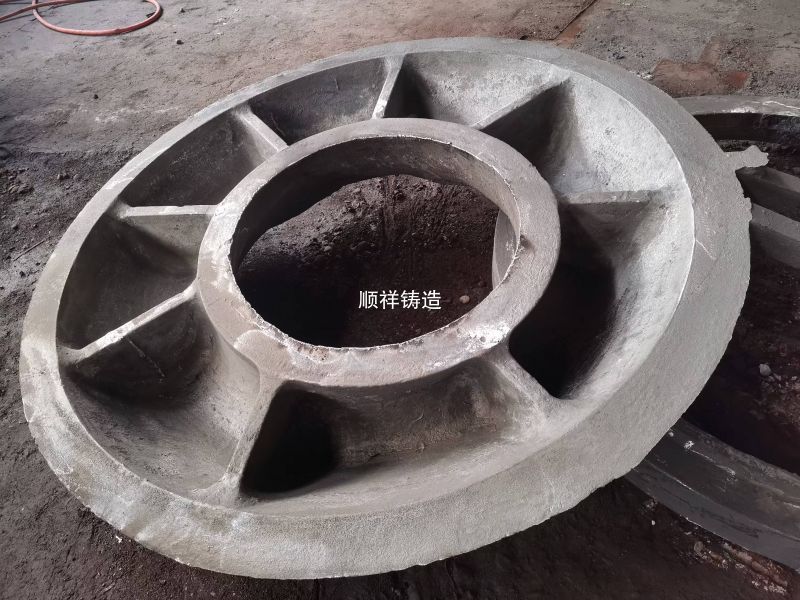 &#22810;&#23453;&#24179;&#21488;&#32593;&#39029;&#29256;&#30331;&#24405;&#20837;&#21475;