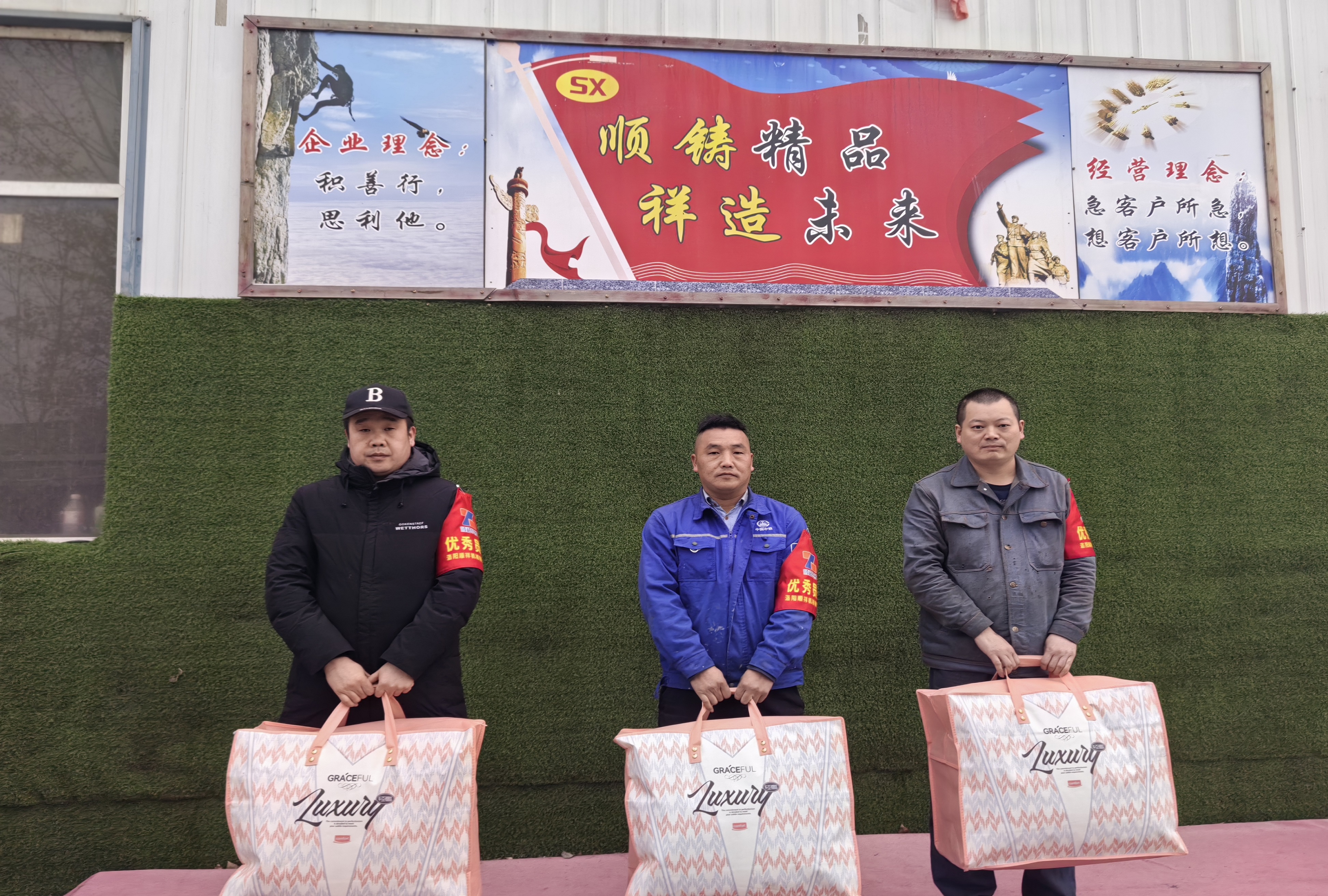 &#22810;&#23453;&#24179;&#21488;&#32593;&#39029;&#29256;&#30331;&#24405;&#20837;&#21475;