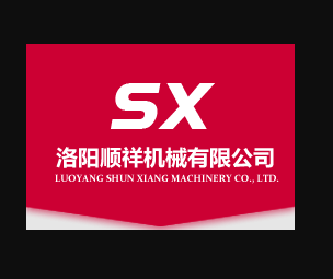 &#22810;&#23453;&#24179;&#21488;&#32593;&#39029;&#29256;&#30331;&#24405;&#20837;&#21475;